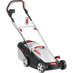 AL-KO Comfort 34 E Mains Powered Mower