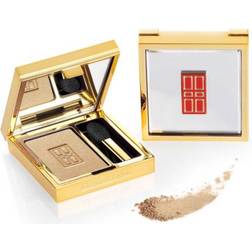 Elizabeth Arden Beautiful Color Eye Shadow Blonde