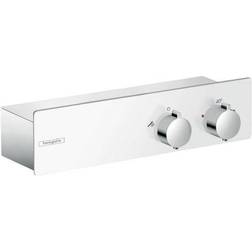 Hansgrohe ShowerTablet (13102400) Hvid