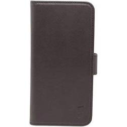 Gear by Carl Douglas Wallet Case (Galaxy A8 2018)