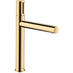 Hansgrohe Axor Uno (45013930) Polerad mässing