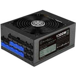 Silverstone Strider ST1300-TI 1300W