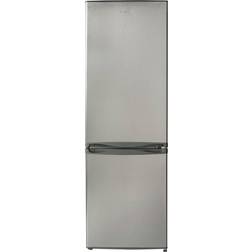Russell Hobbs RH55FF171SS Silver, Stainless Steel