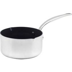 GreenPan Barcelona Evershine