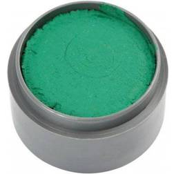 Grimas Face Paint Green 15ml