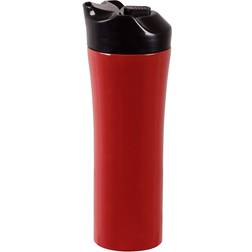 - Travel Mug 45cl