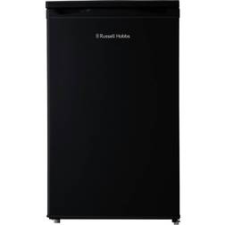 Russell Hobbs RHUCFZ3B Black