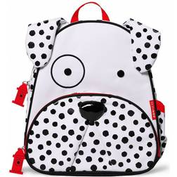 Skip Hop Zoo Pack - Dalmatian