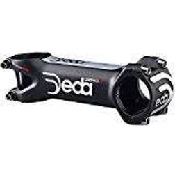 Deda Zero 2 80mm