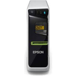 Epson LabelWorks LW-600P