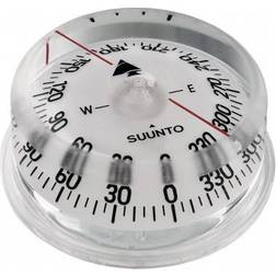 Suunto SK8 Capsule NH