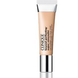 Clinique Beyond Perfecting Super Concealer #04 Very Fair