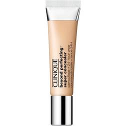 Clinique Beyond Perfecting Super Concealer #18 Medium