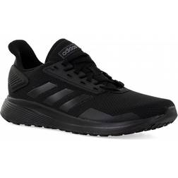 Adidas Duramo 9 M - Core Black