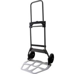 Probautec 10004
