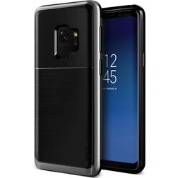 Verus High Pro Shield Series Case (Galaxy S9)