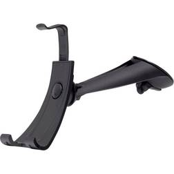 Unisynk Windshield Car Holder