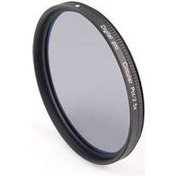 Rodenstock Filtro Para Cámara 507240 Filtro De Cámara