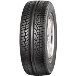 Accelera Iota ST68 SUV 285/45 R22 114V XL