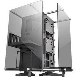 Thermaltake Core P90 Tempered Glass Edition