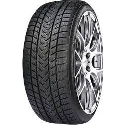 Gripmax Status Pro W 285/40 R21 109V XL
