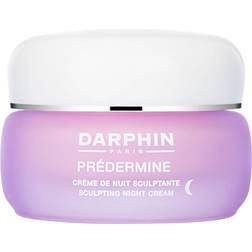 Darphin Predermine Sculpting Night Cream 1.7fl oz