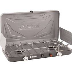 Outwell Annatto Stove