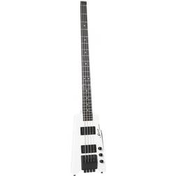 Steinberg er Spirit Xt-2 Bass Outfit 4-String Basse électrique