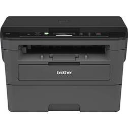 Brother DCP-L2530DW