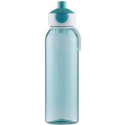 Mepal Campus Flip-up Vattenflaska 0.5L