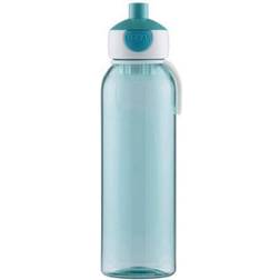 Mepal Campus Flip-up Water Bottle 0.5L