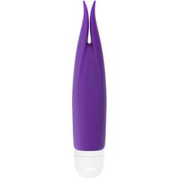 Fun Factory Volita Vibrator Violet 1ud