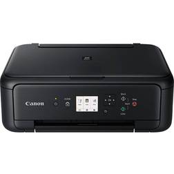 Canon PIXMA TS5150 216 x 297 mm A4-Legal Support