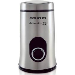 Taurus Aromatic 150W