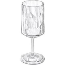 Koziol Club No. 4 Vinglas 35cl