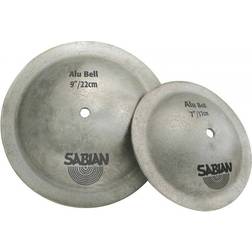 Sabian Alu Bell 7"