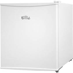 Kuhla KTTF4GB White