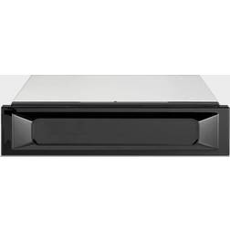 Smeg Warming Drawer CTP9015N