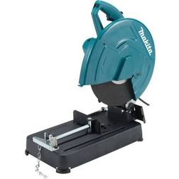 Makita LW1401