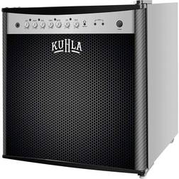 Kuhla KTTF4BGB-1004 Black