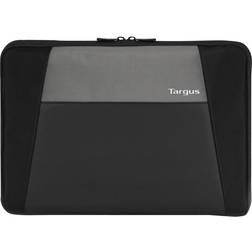 Targus Education Basic 13.3" - Black/Grey