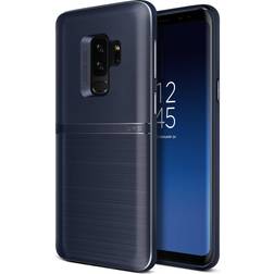 Verus Single Fit Series Case (Galaxy S9 Plus)