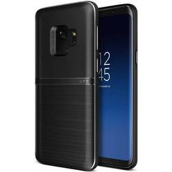 Verus Single Fit Series Case (Galaxy S9)