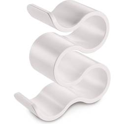Koziol Boa Bottle Rack Barudstyr