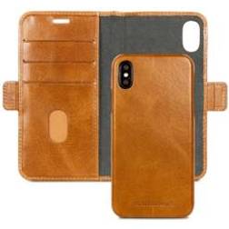 dbramante1928 Bernstorff Series Case (iPhone X/XS)