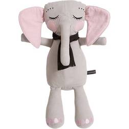 Roommate Kudde Little Elephant