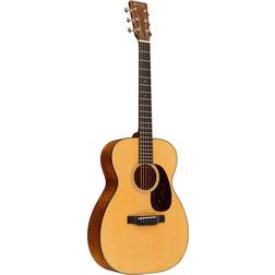 Martin Guitars 00-18