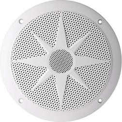 Visaton FX 16 WP 4 Ohm Luidspreker