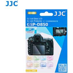 JJC GSP-D850