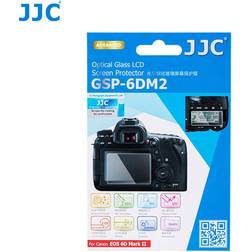 JJC GSP-6DM2